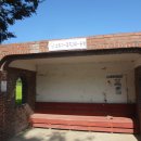 달산보건지소 이미지