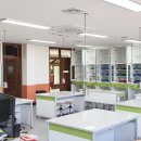 성내초등학교 이미지