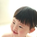 우리봄이네 이미지