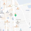 진관-043 네이버블로그