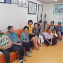 동무경로당 이미지