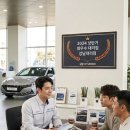 우성카부분정비업 | [아반떼 CN7] 아반떼 CN7 전화로 문의를 주셔서 소중한 판매를 했습니다.(Feat. 송우성 카마스터)