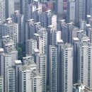 한성부동산 이미지