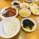 착한낙지(익산점) 이미지