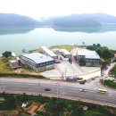 용인조정경기장 이미지