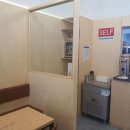 파더스 김밥 과천점 이미지