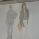 퍼스널 컬러와 이미지메이킹 이미지