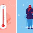 서울약촌한의원 이미지