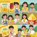 이안상사 이미지