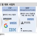 신한전자 이미지