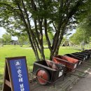 세종국악당화장실 | [금은모래 캠핑장-경기 여주] 2025년 7월 나구역 11번 싸이트 후기