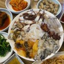 커피쿡 부산중앙본점 다이닝코드