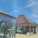 (주)이월팜 이미지