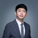 보아스이비인후과 먹골의원 이미지
