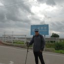 주교농장 이미지