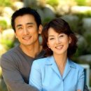 그 여자네 집 (2001) MBC | 토, 일 19시 55분 | 2001-04-28 ~ 2001-10-21 주연 김현주 김남주 차인표 이미지