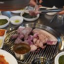 제주흙돼지 - 동래구 명륜로63번길 8 | 제주흙돼지