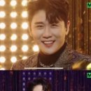 카우보이mma 이미지