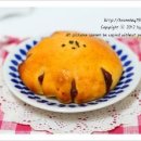 단팥빵 - 달성군 화원로 11 | 단팥빵