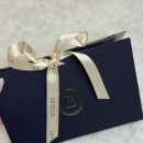 르쁘띠메종 | 여자친구 목걸이 선물 브랜드 추천 메종 르플리스 목걸이 후기