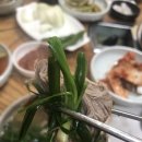 마더스보쌈 이미지