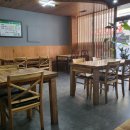수(秀) 집밥