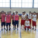 신진섭농장 이미지