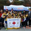 포항원동초등학교 이미지