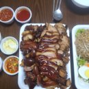 향촌왕족발 | [만수동족발맛집] 향촌왕족발 배달 후기 – 촉촉하고 쫀득한 족발에 반한 날(내돈내산)