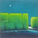 언노운 호텔 이미지