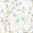 센텀삼성재활의학과의원 이미지