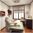 추자한의원 이미지