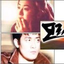 (주)백학 이미지