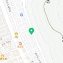 태봉오토밋션 이미지