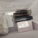 (주)뉴트리셀 | 2025 가을 장바구니