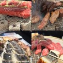 금빛장어 | 창원 장어 소고기 무한리필 퀄리티 좋은 금빛숯불민물장어 창원 본점