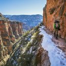 그랜드 캐니언 Grand Canyon National Park 이미지