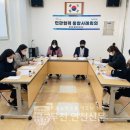 중앙동255 이미지