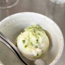 미니스톱종로충신점 | 동대문 맛집 '띡'에서 즐긴 낙산공원 점심 데이트, 블랙타이거새우 요리에 반한 날