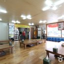 양반댁함흥냉면 이미지