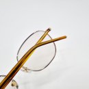 비엔나안경 이미지