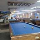 허리우드(8대) 이미지