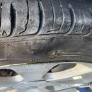 짱구카센타 이미지