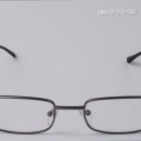 1001안경콘택트 이미지