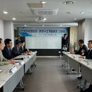 해운수산 이미지