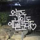 매직공인중개사사무소 이미지