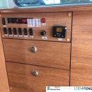 카베스트공업사 이미지