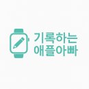 텐미디어 | [게이밍 키보드 추천] 레이저 헌츠맨 V3 Pro TKL 화이트 래피드 트리거 텐키리스 후기
