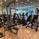 원짐 | 평촌 PT는 역시 여기! 원짐 PT 평촌본점, 전문 트레이닝 후기