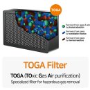 지티헬스케어 | Global Health Exhibition 참가 후기 ｜사우디아라비아 전시회